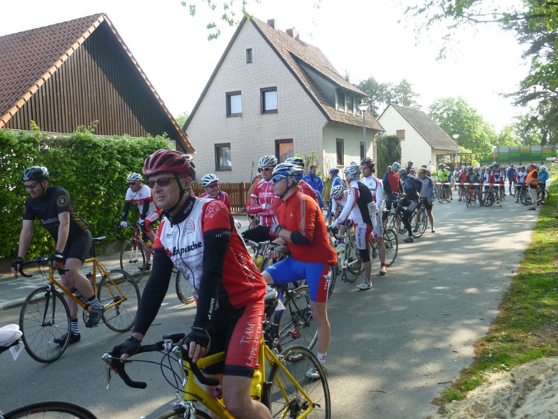 RTF Celle Jens 031